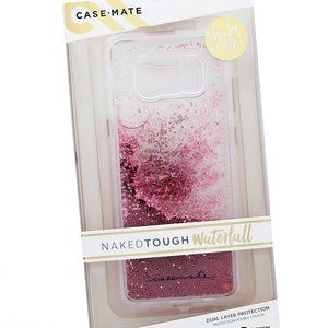 Casemate Phone Case For Galaxy S8+